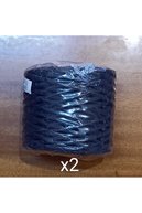 slicing attribute product