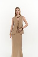 slicing attribute product