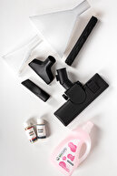 ماشین قالیشویی Robotix CC 6300 با فیلتر آب-thumb