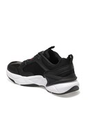 پایه چوگان Assn. 1 متر شاید کفش زنانه WMN - 100605077-thumb