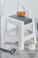 slicing attribute product