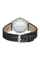 ساعت مچی مردانه LAC2011275-thumb