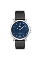 ساعت مچی مردانه LAC2011275-thumb