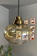 Honey Hourglass Color
