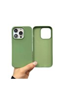 Peanut Green