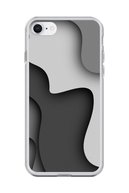 slicing attribute product