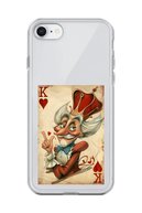 slicing attribute product