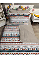 ETHNIC