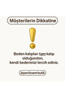 نفت زنان بلوز سبز با جزئیات بالا