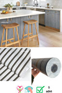 lightgray