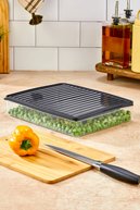 slicing attribute product