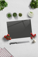 Anthracite Grey