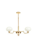 Gold Plating