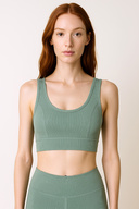 Oil Green
