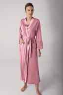 Dusty Rose
