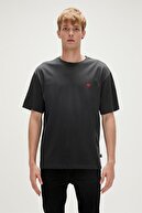 Anthracite Grey