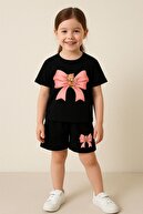 Black-284364