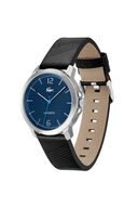 ساعت مچی مردانه LAC2011275-thumb