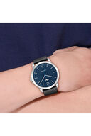 ساعت مچی مردانه LAC2011275-thumb