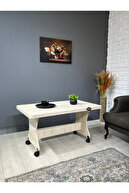 Travertine