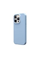 Baby blue