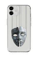 slicing attribute product
