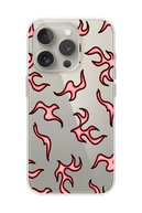slicing attribute product