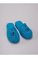 Turquoise (color)