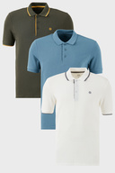 Blue-White-Hakisari