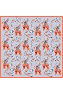 Blue Orange