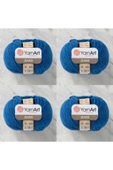 Blue 016