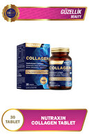 قرص کلاژن هیدرولیز شده 30-thumb