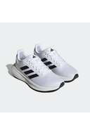 Cloud White / Core Black / Cloud White