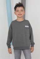 slicing attribute product