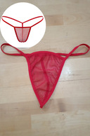 Red Net