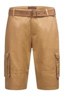 slicing attribute product