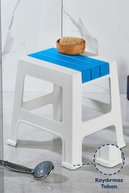 slicing attribute product