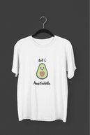 slicing attribute product