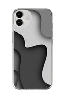 slicing attribute product