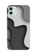 slicing attribute product