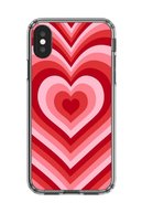 slicing attribute product