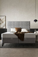 GREY - ANTHRACITE