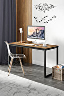 MS1-140 - Walnut