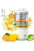 slicing attribute product