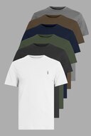 slicing attribute product