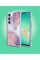 slicing attribute product