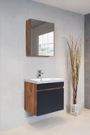 ATLANTIC PINE &  ANTHRACITE