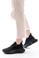 BLACK-14665