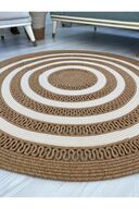 wicker,cream