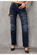 DARKBLUE